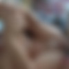 [ATKGirlfriends.com] Lily Adams (Paradise Cove) [2021 ., POV, Creampie, Piss, Blowjob, Footjob, Daddy, All Sex, 2160p, 4k] thumb