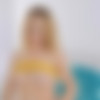 [JaysPOV.net] Nikole Nash (Blonde Nympho Nikole Nash's Perfect Teen Tits) [28.04.2021, Blonde, Blowjob, Cowgirl, Missionary, Natural Tits, POV, Reverse Cowgirl, Teen, 1080p] thumb