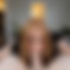 [Onlyfans.com] TheLittleRed - Demon Wants You To Fuck Her Ass [2023-08-17, Amateur, Anal, Cumshot, Hardcore, Lingerie, Natural Tits, POV, Redhead, Straight, 1080p, SiteRip] thumb