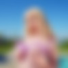 [JulesJordan.com] Lilly Bell (Hottie Lilly Bell Gets Fucked & Frosted) [2021-01-18, Big Cocks, Blondes, Blowjobs, Deep Throat, Facial, Lingerie, Natural, 1080p] thumb
