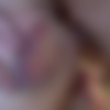 [Manyvids.com] Rebeccavanguard - INSANE disgusting double BJ and roughsex / Rebecca Vanguard [2021 ., Deepthroat, Face Fucking, Gagging, POV Sex, Rough Sex, 2160p, WEB-DL] thumb