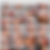 [TheRealWorkout.com / TeamSkeet.com] Kay Lovely (12 Days of Xmas Workout) [2023 ., Hardcore, All Sex, 360p] thumb