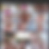 [PLUMPERPASS.COM] Amber Kush (Best Head Outdoors / 3857 / 24.03.2021) [2021 ., BBW, Big Tits, Blowjob, Cum-On-Tits, POV, 1080p] thumb