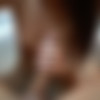 [Hegre.com] 2020-05-22 Sex Tape #2 by Lenka and Lukas [POV, Handjob, Bathtube, Cumshot, 1080p] thumb