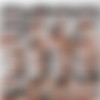[ExploitedCollegeGirls.com / Excogi.com] Stormy - Painal – I Did More Than Try [2023.03.30, Anal, Ass To Mouth, Brunette, Blowjob, Creampie, Deep Throat, Hardcore, Natural Tits, Rimming, Spanking, Tattoos, Toys, 1080p, SiteRip] thumb