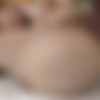 [Caribbeancom.com] Mika Sumire - Feeling sex that is richly intertwined with a popular prostitute [052121 001] [uncen] [2021 ., All Sex, Blowjob, Creampie, Doggystyle, Big Tits, Cunnilingus, 1080p] thumb
