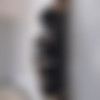 [ReflectiveDesire.com] Chuck - Hitachi Torment [2023 ., Latex, Fetish, Rubber, 2160p, SiteRip] thumbnail