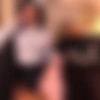 [AuntJudys.com] Jasmine - Home Office Masturbation 26.06.20 [2020, Solo, Big Tits, Brunettes, High Heels, Masturbation, MILF, Office Gals and Teachers, Over 50, 1080p] thumb