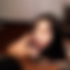 [iSuckXXX.com / NASTY MEDIA GROUP] Lucy Sunflower (14.04.2020) [2020, Brunette, Small Tits, Big Ass, Big Dick, BBC, Blowjob, POV, Rimming, Handjob, 1080p] thumb
