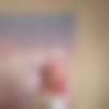 [OnlyFans.com] Cassiereef (coral reef) (2 PPV) [2023 ., Transsexuals, Shemale, Anal, Blowjob, Cumshot, Handjob, Hardcore, POV, Small Tits, 1080p, SiteRip] thumb
