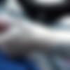 [ATKGirlfriends.com] Breezy Bri (Farm Date 1/2) [2023 ., Oral, Blowjob, Skinny, POV, Car, 1080p] thumb