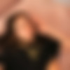 Lali [SuicideGirls.com] [2023-2024] [solo, posing] [2500x4000 - 4000x6000, 149 , 3 ] thumbnail