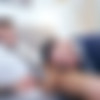 [MenAtPlay.com] Dad's Colleague (Allen King, Donato Reyes) [2023 ., Anal Sex, Bareback, Blowjob, Cumshot, Masturbation, Rimming, Muscles, Hairy, Smooth, Fetish (Suits, Socks), Tattoo, Big Dicks, Cut, Uncut, 1080p] thumb