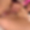 [HardX.com / XEmpire.com] Winter Jade (Super Cute Creampie) [06.03.2020, Hardcore,Fingering, Brunette, Blowjob, 69, Deepthroat, Gonzo, Big Ass, Creampie, Latina, Pussy Licking, 1080p] thumb