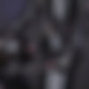 [ReflectiveDesire.com] Vespa, Chuck - Quiver [2023 ., Latex, Fetish, Rubber, 2160p, SiteRip] thumbnail