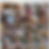 [ATKGirlfriends.com] Sia Wood (Farm Date 2/2) [2023 ., Creampie, Piss, Oral, Blowjob, Footjob, Hairy, Hardcore, POV, All Sex, 1080p] thumb