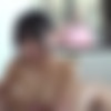 Hotaru Nogi - The Older Sister Of My Girlfriend Provides Me With Temptation Because She Has Big Tits And Is OK With A Creampie. [PPPD-961] (OPPAI) [cen] [2021 ., Big Tits, Feature, Creampie, HDRip] [1080p] thumb