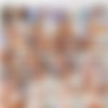 [Holed.com] April Olsen - Missionary Corruption (18.11.22) [2022 ., Anal, Cum shots, Masturbation, Blowjob, Small Tits, Natural Tits, 480p] thumb