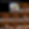 [VRCosplayX.com] Kimmy Kimm - Overwatch 2: Kiriko A XXX Parody [27.07.2023, Asian, Blowjob, Cowgirl, Cum On Body, Doggy Style, Hardcore, Missionary, Reverse Cowgirl, Video Game, Virtual Reality, SideBySide, 7K, 3584p, SiteRip] [Oculus Rift / Quest 2 / Vive] thumb