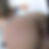 [TrueAnal.com] Febby Twigs(Fun with Febby’s Ass )[2020 ., Gonzo Anal Hardcore, 1080p] thumb