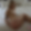 [ATKGirlfriends.com] Paris White (Pasadena Trip 3/5) [2021 ., POV, Anal, Creampie, Blowjob, Footjob, Orgasm, Daddy, All Sex, 2160p, 4k] thumb