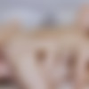 [WowGirls.com] Sofilie & Vilena - Longtime Lovers [2024, Girl/Girl, Lesbian, Lingerie, Masturbation, POV, Pussy Licking, Redhead, Rimming, Shaved Pussy, 60FPS, 1080p, SiteRip] thumb