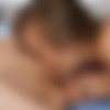 [Babes.com] Aislin, Casey - Tub for Two (19.09.20) [2020 ., Blonde, Bald Pussy, Innie Pussy, Medium Skin, Big Tits, Big Boobs (Natural), Tattoo, Trimmed Pussy, Small Tits, Natural Tits, Kissing, Water, Wet, Face Sitting, Pussy Fingering, Pussy Licking, Bathroom, Bathtub, Bedroom, Indoors, Lesbian, 1080p] thumb