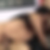 [GrannyGuide.com] Walburga GG - Wallburga Threesome [2022-12-07, Big Ass, Big Tits, Blowjob, Cumshot, Cunnilingus, Doggystyle, Lingerie, Mature, Stockings, Threesome (MMF), Granny, GILF, All Sex, 1080p, SiteRip] thumbnail