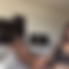 [Onlyfans.com] Rainey James, Ashleigh Jay, Skylar Mae - My freakiest and longest video yet [2021-04-20, Anal Play, Amateur, Dildo, Girl/Girl, Lingerie, Lesbian, Strapon, Toys, Butt Plug, Threesome (FFF), 1080p, SiteRip] thumb