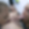 [Swallowed.com] Gia Derza, Scarlit Scandal( Scarlit and Gia Share a Dick ) [2020 ., Gonzo Blowjob Gagging Hardcore, 1080p] thumb