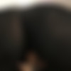 [Mature.nl] Katie Kay Lane (EU) (44) - Kate Kay Lane is Beautiful big mature Woman with big natural tits and a big ass to die for (14764) [06-02-2023, Housewife, BBW, Big breasts, Big ass, Shaved, Solo, +23 more niches…, 1080p, SiteRip] thumb