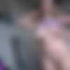 [Family Therapy / clips4sale.com] Skylar Vox (Practice Makes Perfect) [2020-11-30, pov, big tits, oral, doggy, family, all sex 1080p] thumb