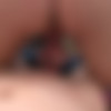 [ATKGirlfriends.com] Lily Adams (Bel Air 1/3) [2021 ., POV, Piss, Blowjob, All Sex, 1080p] thumb