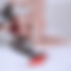 [OnlyFans.com] Nana - Christmas Special (Nana Taipei) [uncen] [2023 ., All Sex, 2160p] thumb
