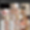 [VivThomas.com / MetArt.com] Alya Stark & Cherry Kiss - Take It Off [2020.08.07, Lesbian, Blonde, Brunette, 2160p] thumb