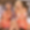 [JulesJordan.com] 2024-02-04 Savannah Bond & Hayley Davies - Savannah Bond And Hayley Davies Take You To Ass-Land! [3 Way, Big Butts, Big Cocks, Big Tits, Blondes, Blowjobs, Deep Throat, Facial, Lingerie] [4000x2668, 182 ] thumb