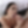 [AnalMom.com / MYLF.com] Dana Dearmond (The Anal MILF Next Door) [19.03.2020, Anal Sex, Bedroom, Big Ass, Big Tits, Blow Job, Cum In Mouth, Curvy, Doggystyle, Dress, Medium Hair, Missionary, Older Vs. Younger, PAWG, Pumps, Reverse Cowgirl, Short, Side Fuck, Thick Bottom, Thick Top, 1080p] thumb