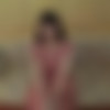 Nagata Yu - Unauthorized vaginal cum shot to the daughter of the president of beautiful busty shaved pussy! [FC2-PPV-1285207] (FC2.com) [uncen] [2020 ., Amateur, Gonzo, Big Tits, Shaved Pussy, Masturbation, Sex Toys, Straight, Creampie, WEB-DL] [720p] thumb