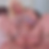 [DDFBusty.com / DDFNetwork.com / PornWorld.com] Kyra Hot - Hubby Spices Things Up In The Bedroom With Curvaceous Hungarian MILF (22.02.2021) [2021 ., Big Tits, Big Ass, Gonzo, Hardcore, All Sex, Cum In Mouth, 720p] thumb