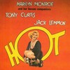 Some Like It Hot 1959 UHD BluRay 2160p DTS-HD MA 5 1 DV HEVC REMUX-FraMeSToR thumb