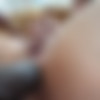 [OnlyFans.com / DreddXXX]Cherry Kiss & Dredd ( Anal Madness)[2023, Gonzo, Hardcore, All Sex, Rimming, IR ,Anal 720p] thumb