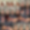 BlackedRaw - Full Image Set Siterip (Dec. 7, 2017) thumb