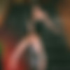 [Onlyfans.com] Angelstoner SiteRip 26.09.2022 thumb