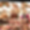 Apple Bottomz 6 Split Scenes 360p WEB-DL AAC AVC thumb