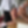 [PascalsSubSluts.com] Michelle Thorne - Never had this sort of thing before (02.10.2020) [2020, All Sex, MILF, Blonde, Big Tits, Handjob, Blowjob, Deep Throat, Spanking, Slapping, Gagging, Squirting, Pissing, Cumshot, Facial, Cum on Tits, 720p] thumb