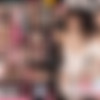 Tanaka Nene, Mizuhara Misono - Carnivorous Double White Bunny Slutty Woman's Tits Pinched And Fired Strongly! Double Booking Scramble Reverse 3P Harem [WAAA-203] (WANZ FACTORY) [cen] [2022 ., Cosplay, Creampie, 3P, 4P, Big Tits, Titty Fuck, Slut, HDRip] [720p] thumb