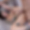 [MomDrips.com / MYLF.com] Ivy Lebelle (A Gooey MILF Goodbye) [19.02.2020, Big Ass, Big Tits, BlowJob, Cowgirl, Creampie, Curvy, Living Room, Missionary, Older Vs. Younger, Panties, PAWG, Pumps, Pussy Licking, Side Fuck, Sweater, Tattoo, 720p] thumb