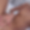 [CaribbeancomPR.com] Gina Garson, Nisha, Lana (091715 361) (AKA: Doris Ivy, Gina H, Lisa, Liza, Maya, Molly, Penelope, Valerie L., Valya) [2015 ., Japan man, Small Tits, Blowjob, All Sex, Creampie, 720p] thumb