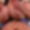 [DDFBusty.com / DDFProd.com]Kora (The Horniness Of Kora / 07.10.2011)[2011 ., Solo, Masturbation, Fingering, Toys, Milf, Big tits] thumb