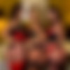 [EverythingButt.com / Kink.com] Alysa, Amy Brooke, Amber Rayne (The A Team: WARNING!!! The Most Extreme Anal Fetish! / 24.04.12) [2012 ., Anal, Dildo, Anal Fisting, Strap-on, Threesome, Domination, Hardcore] thumb